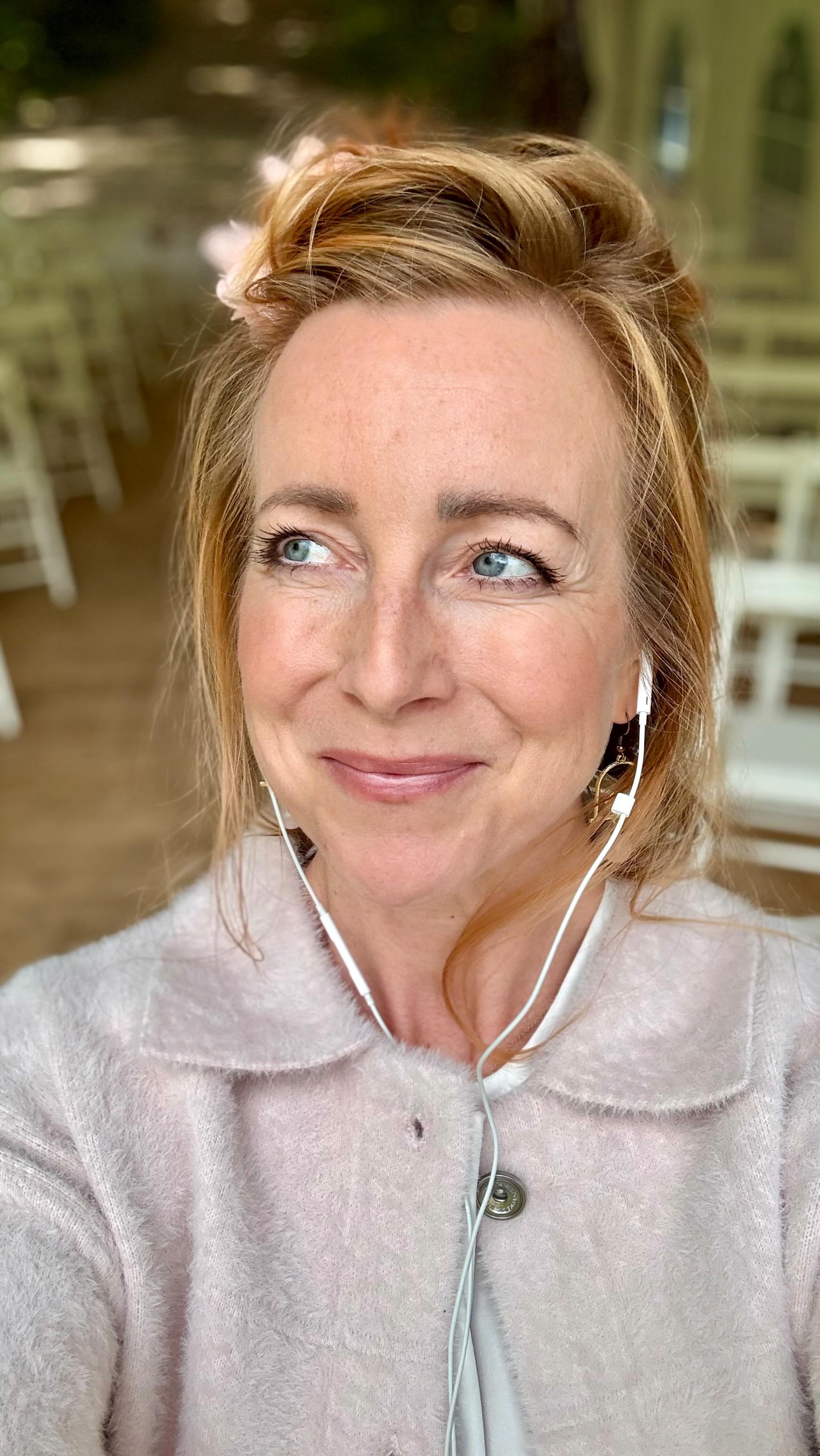 ‚7 Little Numbers‘ 🧚🏻 … can change your hole life 💗.
 #love #wedding #hochzeitssängerin