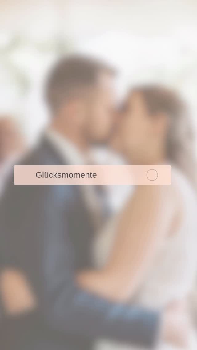 Stark wir zwei 💕L&D 💕
Fotos @andreas.herrmann.fotograf ✨
Location @hochzeit_goldschaetzchen 🌻

#traurednerin #hamburg #sängerinhamburg #freietraurednerinhamburg #hochzeitssängerin