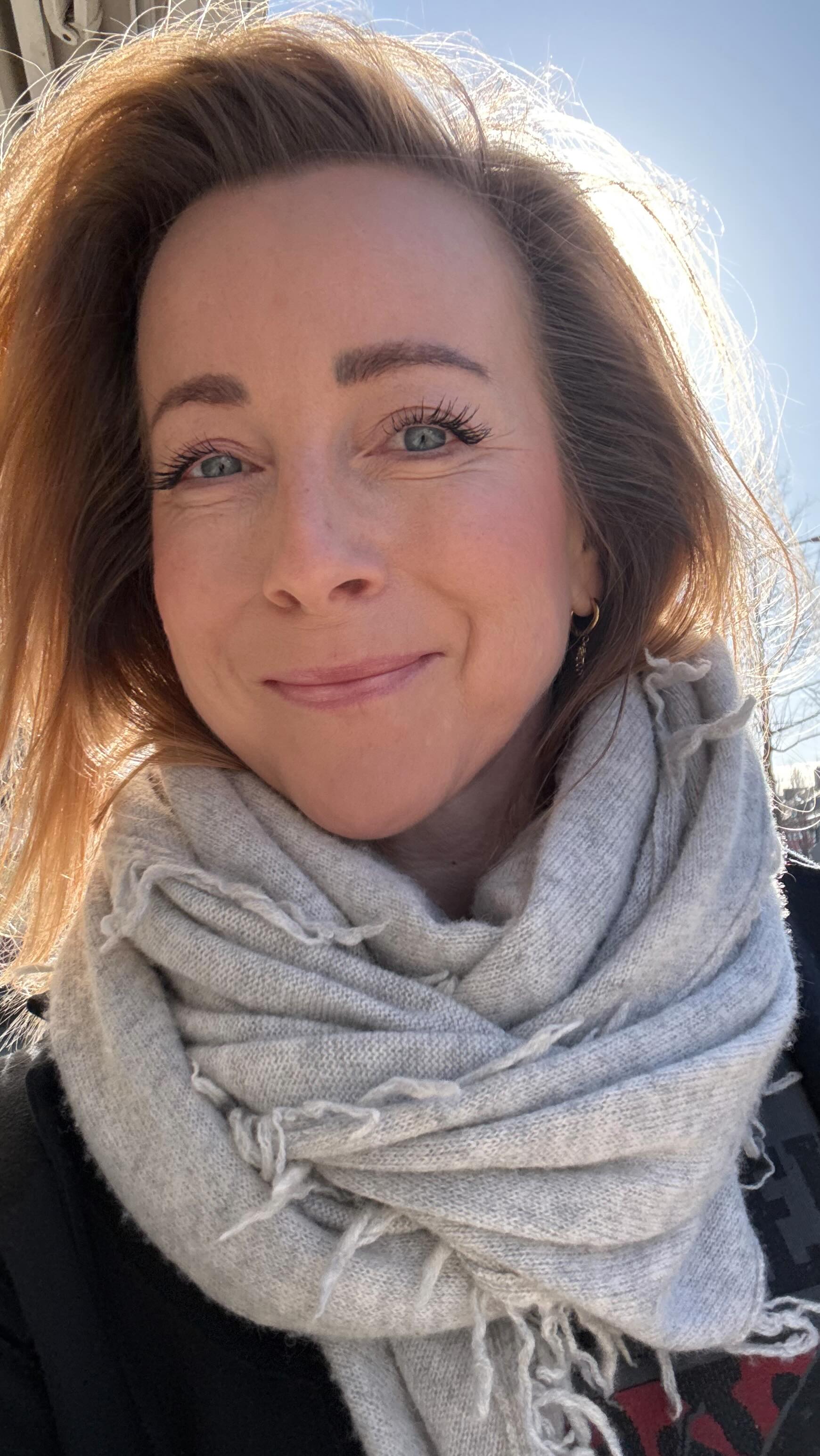 Who is your #bestpart 💕?
🎹 @clemenswinterhalter 

#cover #sängerinhamburg #hamburg freietraurednerinhamburg