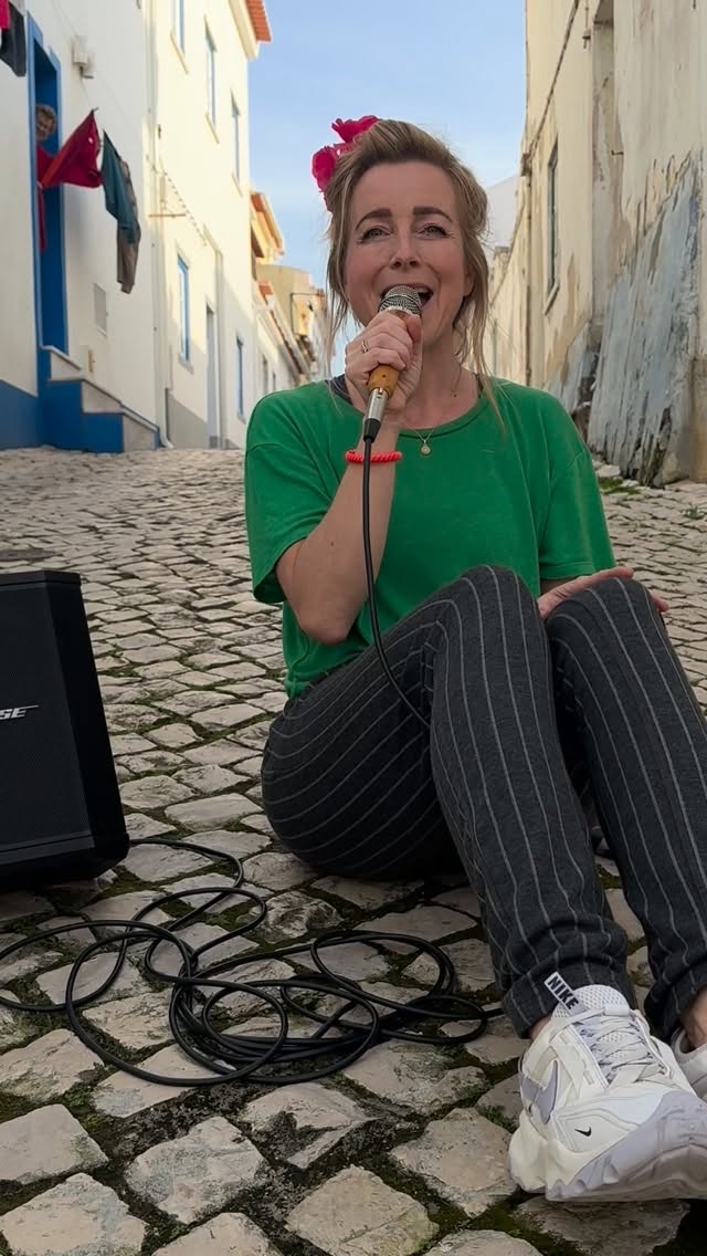 💕 ‚Ordinary People’ John Legend #cover 🎶

#hochzeitssängerin #hamburg #traurednerin #freietraurednerin